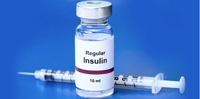 انسولین چیست
